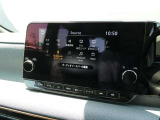 AVソースも豊富です♪Bluetoothも対応です♪