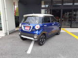 【ご購入特典】無料アプリ登録で多数の特典あり!【安心のサポート体制】車検・板金・整備等すべて当社にお任せ!日本全国納車可!