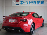 荷物を載せて軽快なドライブを楽しめますよ♪