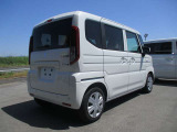 在庫車のほとんどはオートオークションもしくはディーラーから仕入れしたものなので品質も安心です!【HPもご覧くださいhttps://k-smile.jp/izumo/】