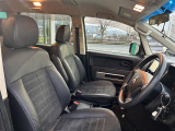◆北は北海道から南は沖縄まで、ご購入いただいたお車は全国にご納車が可能です!お電話、メール、動画などでリモートでお車のご案内も可能です!親切、丁寧に対応させて頂きますのでお気軽にご相談ください!