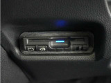◆ETC車載器 装備車◆今や必需品のETC!有料道路を利用する際にスムースに通過でき、わずらわしい料金支払いから開放されます!