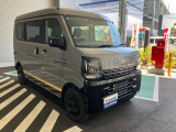新車・中古車・整備・保険などお車のことは何でもご相談ください!