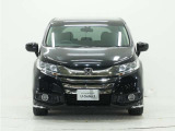 ◆メンテナンスパック(まかせチャオ)◆法定点検や車検、Hondaが推奨する点検に加えて、エンジンオイル・オイルフィルター等の交換をパックにしたのがまかせチャオです。