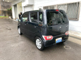 自動車保険も取り扱っております。もしもの事故の時、窓口を一本化!お客様のカーライフ全般ご相談くださいませ。