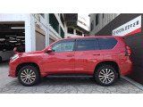 【トヨタ認定中古車】まるごとクリ-ニング(見えない所まで徹底洗浄)、車両検査証明書(車の状態を徹底検査)、ロングラン保証(買ってからも安心!)、3つの安心をセットにしたトヨタ販売店の中古車ブランドです