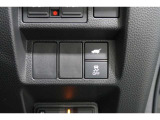 【横滑り防止装置】ドライバーの安全運転をアシストしてくれる装備が充実しています☆ドライバーの不安を安心へと変えてくれますね。