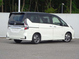 安心!1年間走行無制限の無料保証付♪全国の日産ディーラーで整備や保証などメンテナンスが受けられます♪期間延長も承りますのでお気軽にご相談ください♪ ※一部3ヶ月保証の車両があります。