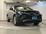 ディーラーならではの保証が付いたお勧め車です。お気軽にお問い合わせ下さい。