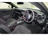 全車まごころクリーニング済みです。当社の中古車は全てプロレベルのルームクリーニングを施工して納車いたします!
