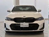 3シリーズセダン 320d xドライブ Mスポーツ エディション シャドー 4WD 