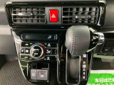 2つ目は、新車一般保証期間中のお車に格安で2年の延長保証がつけれる『まごころ保証プラス&alpha;』
