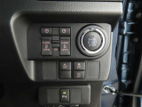 両側電動のスライドドアで楽々スムース!運転席からも開閉の操作もできます♪キーのスイッチひとつで自動開閉できる便利な機能もついてます♪