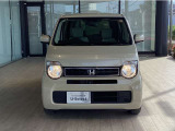 N-WGN L ホンダ センシング 