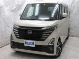 愛車広場カーリンク見附では直接お客様から買取をさせて頂いたお車を次のお客様へダイレクトに販売しております!つまり無駄な流通コストをカット出来ますので、魅力的なお値打ち価格で販売が可能なのです♪