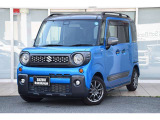 ●展示車は全台プロの査定士による鑑定付きだから安心の品質保証です。ご安心してお乗り頂けます●無料通話【TEL:0078-6002-838529】