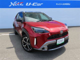 ☆ 消耗品については 当社基準にて交換して納車!