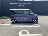 全国へ納車可能です。お気軽にお問合せください。