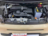 自動車保険もおまかせ下さい!保険資格をもったスタッフがお客様のニーズにあったプランをご提案させていただきます。もしもの時も、私たちが安心・丁寧・誠実にご対応させていただきます!