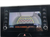 弊社に在庫の無いお車をお探しのお客様。弊社は全国のオートオークションに加盟しております。