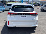 納車後1ヵ月後の点検も無料です!!