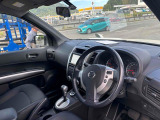 この度は当店のお車をご覧になっていただき、誠にありがとうございます。ぜひじっくりとご検討下さい。気軽にお問合せ・お見積りお待ちしております。