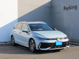 大衆車でありながら世界のベンチマークのフォルクスワーゲン!!