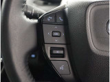 お気に入りのお車をローンでもお渡しできますよ☆3回〜72回まで、お客さまに合わせて、ピッタリの支払いプランを作らせていただきます!!
