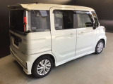 ★★★サービス工場も併設しております。整備・アフターサービスもバッチリ!自動車保険もお任せください★★★