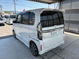 各種クレジット会社をご用意できます。中古車版残価型クレジットもご用意出来ますので、お気軽にお訪ねください。
