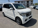 ホンダカーズ東海ではお車をご購入頂いた後が本当のお付き合いのスタートだと思っています。 ですので定期点検や車検もお得なパックをご用意してお客様に頼りにされるホンダディーラーを目指しています☆