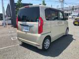 ご納車までの期間ですが、県内のお客様は2週間、県外のお客様は2,3週間ほどでご納車が可能となります。但し、お支払いや書類の状況によっては多少の前後もありますので、その際には何卒ご了承下さい。