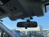 ◆【お問い合わせください】写真の内容に関してやおクルマ購入までの流れなどご不明点、ご質問等がございましたらお気軽にガリバー店舗までお問い合わせください。