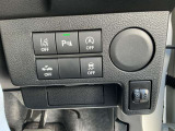 充実した各種安全装備となっております!