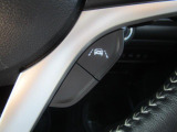 お車すべて点検整備をしてからのお渡しになります!