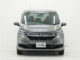 ◆メンテナンスパック(まかせチャオ)◆法定点検や車検、Hondaが推奨する点検に加えて、エンジンオイル・オイルフィルター等の交換をパックにしたのがまかせチャオです。