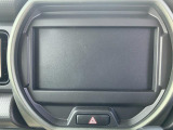 お見積り・車両状態についてもお気軽にお問い合わせください!