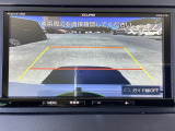 当店のお車をご覧いただきまして誠にありがとうございます!★全国ご納車の販売実績多数!★充実した保証あり!安心してお気軽にご相談くださいね^^