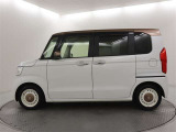 ☆トヨタ認定検査員のチェックした車両検査証明書付き!誰でもわかりやすい安心のトヨタU-Carです♪
