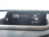 『Android Auto』『Apple CarPlay』もご利用頂けます!
