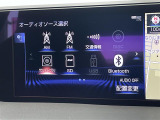 ◆北海道、東北、関東、中部、関西、中国、四国、九州、沖縄、全国各地どこからでも対応可能です!!お気軽にガリバーにお気軽にご相談ください!!