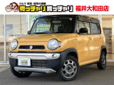 【カーセンサー】カーセン・カーセンサー・かーせん・かーせんさーのお車探しは当店にお任せください!北陸/福井/石川/岐阜/愛知/滋賀/坂井/越前/鯖江/敦賀/大野/小浜/あわら/勝山/丹生郡越前町/