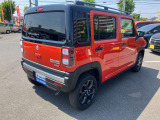 中古車はたった1台との一期一会♪購入して「良かった」「ありがとう」と言って頂ける様スタッフが全力でサポート致します!豊富な知識を持ったスタッフとお客様にピッタリな1台を一緒に探しましょう♪