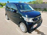 お客様のご予算帯に合わせたお車を常時100台以上取り揃えています!当社のスタッフがお客様のお車選びをしっかりサポートしご提案させていただきます!