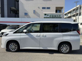 カーセンサーのホームページから簡単にお見積もりのご依頼ができますのでお気軽にお申し付けください。