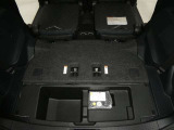 【車載工具】タイヤ交換には必需品ですね!万が一に役立つ工具です。緊急時に備え、使い方をしっかり覚えておきましょう。