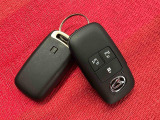 弊社には2つの無償保証がございます。