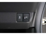 【横滑り防止装置】ドライバーの安全運転をアシストしてくれる装備が充実しています☆ドライバーの不安を安心へと変えてくれますね。
