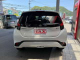 ご納車のお渡し前も当社のメカニックが最善の整備をしますので、ご安心下さい。