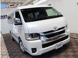 【車屋】として、長く車業界に従事した経験豊富なスタッフが在籍しております。